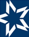 Christian Brothers Services logo