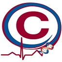 Cbset logo