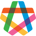 COUNCIL BLUFFS SCHOOLS FOUNDATION INC logo