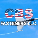 Cbs Fasteners logo