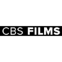 CBS Films Inc.