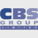 CBS Group Limited logo
