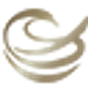 China Biotech Services Holdings logo