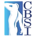Colorado Brain And Spine Institute logo