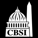 Capitol Building Supply Inc logo