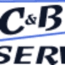 C&B Sign Services