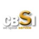 Communication Business Services, Inc. (Cbsi) logo