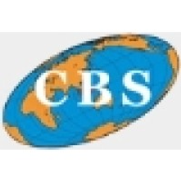 CBSInfosys logo
