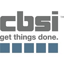 Cbsi logo
