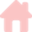Community Bank Of San Joaquin logo