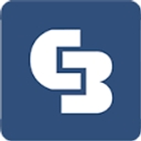 Coldwell Banker Sky Ridge Realty logo