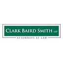 Clark Baird Smith Llp logo