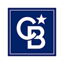 Coldwell Banker Sloane Realty logo