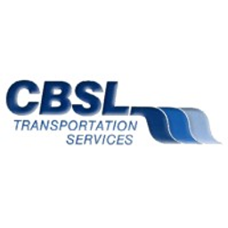 cbsltrans.com