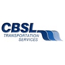 Cbsl Transportation Services, Inc. logo