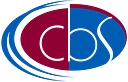 Coombs Business Services logo