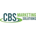 CBS Marketing Solutions