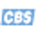 Cbs Mechanical, Inc. logo