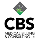 Cbs Medical Billing & Consulting logo