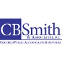 Cb Smith & Associates, Pc logo