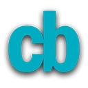 Circuit Breaker Sales & Maintenance Services Ltd logo