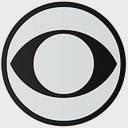 cbs news logo