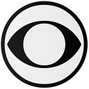 CBS News logo