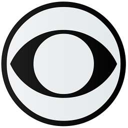 CBS News