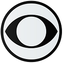 CBS News logo