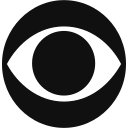 CBS News logo