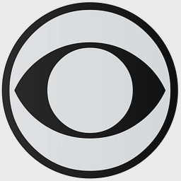 Logo of cbsnews.com