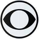 cbsnews.com icon