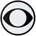 Favicon of CBS News and Stations