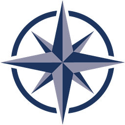 cbsnorthstar.com