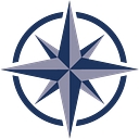 Custom Business Solutions logo