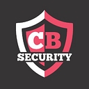 Cb Security Services Ltd logo