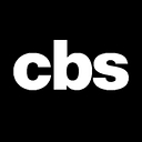 Cbs Projects logo