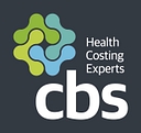 Costing And Business Solutions Ltd logo