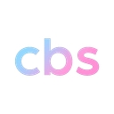 Favicon of CB Social