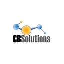 Cb Solutions logo