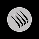 Caribbean Blinds (Uk) Ltd logo