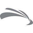 Consolidated Business Services, Llc logo