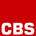 Cbs Precast Limited logo