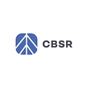 Cbsr logo