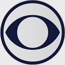 cbs radio logo