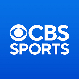 CBSSN