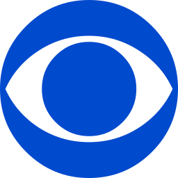 CBS Sports HQ logo
