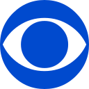 CBS Sports logo