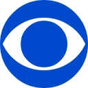 CBS Sports