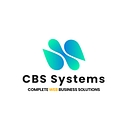 Cbs Systems logo
